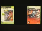 set van 17 Xbox 360 games – foto 7 – kavel bij De Kringwinkel, Antwerpen
