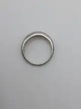 Zilveren ring 925 – foto 2 – kavel bij De Kringwinkel, Diest