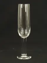 Cupola Rosenthal Studio-Linie Set van 28 glazen voor witte en rode wijn champagne en water – foto 13 – kavel bij De Kringwinkel, Antwerpen