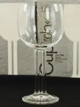 Cupola Rosenthal Studio-Linie Set van 28 glazen voor witte en rode wijn champagne en water – foto 3 – kavel bij De Kringwinkel, Antwerpen