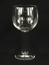 Cupola Rosenthal Studio-Linie Set van 28 glazen voor witte en rode wijn champagne en water – foto 4 – kavel bij De Kringwinkel, Antwerpen