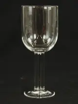 Cupola Rosenthal Studio-Linie Set van 28 glazen voor witte en rode wijn champagne en water – foto 10 – kavel bij De Kringwinkel, Antwerpen