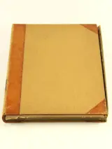 Oud-België (1930) – kunstuitgave met grafiek van John Michaux en Auguste Oleffe – foto 2 – kavel bij De Kringwinkel, Antwerpen
