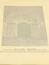 Oud-België (1930) – kunstuitgave met grafiek van John Michaux en Auguste Oleffe – foto 16 – kavel bij De Kringwinkel, Antwerpen