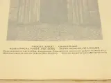 Oud-België (1930) – kunstuitgave met grafiek van John Michaux en Auguste Oleffe – foto 17 – kavel bij De Kringwinkel, Antwerpen