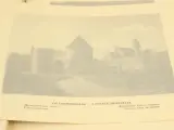 Oud-België (1930) – kunstuitgave met grafiek van John Michaux en Auguste Oleffe – foto 19 – kavel bij De Kringwinkel, Antwerpen