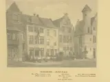 Oud-België (1930) – kunstuitgave met grafiek van John Michaux en Auguste Oleffe – foto 22 – kavel bij De Kringwinkel, Antwerpen