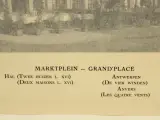 Oud-België (1930) – kunstuitgave met grafiek van John Michaux en Auguste Oleffe – foto 23 – kavel bij De Kringwinkel, Antwerpen