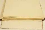 Oud-België (1930) – kunstuitgave met grafiek van John Michaux en Auguste Oleffe – foto 25 – kavel bij De Kringwinkel, Antwerpen