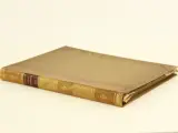 Oud-België (1930) – kunstuitgave met grafiek van John Michaux en Auguste Oleffe – foto 4 – kavel bij De Kringwinkel, Antwerpen