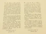 Oud-België (1930) – kunstuitgave met grafiek van John Michaux en Auguste Oleffe – foto 7 – kavel bij De Kringwinkel, Antwerpen