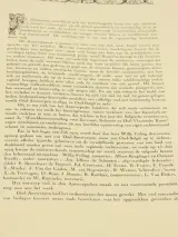 Oud-België (1930) – kunstuitgave met grafiek van John Michaux en Auguste Oleffe – foto 8 – kavel bij De Kringwinkel, Antwerpen