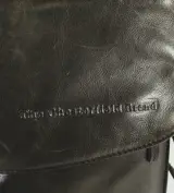 The Chesterfield Brand leren aktetas met schouderriem – foto 2 – kavel bij De Kringwinkel, Turnhout