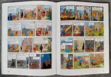 Strips: Kuifje Collectie: Het komplete werk van Hergé verzamelalbums (Lekturama) – foto 12 – kavel bij De Kringwinkel, Gent