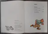 Strips: Kuifje Collectie: Het komplete werk van Hergé verzamelalbums (Lekturama) – foto 13 – kavel bij De Kringwinkel, Gent