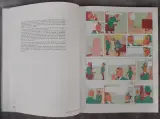 Strips: Kuifje Collectie: Het komplete werk van Hergé verzamelalbums (Lekturama) – foto 14 – kavel bij De Kringwinkel, Gent