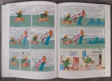 Strips: Kuifje Collectie: Het komplete werk van Hergé verzamelalbums (Lekturama) – foto 16 – kavel bij De Kringwinkel, Gent