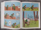 Strips: Kuifje Collectie: Het komplete werk van Hergé verzamelalbums (Lekturama) – foto 17 – kavel bij De Kringwinkel, Gent
