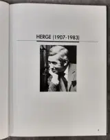 Strips: Kuifje Collectie: Het komplete werk van Hergé verzamelalbums (Lekturama) – foto 3 – kavel bij De Kringwinkel, Gent