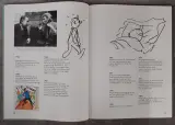 Strips: Kuifje Collectie: Het komplete werk van Hergé verzamelalbums (Lekturama) – foto 4 – kavel bij De Kringwinkel, Gent