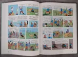 Strips: Kuifje Collectie: Het komplete werk van Hergé verzamelalbums (Lekturama) – foto 6 – kavel bij De Kringwinkel, Gent