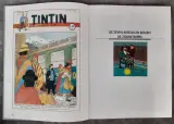 Strips: Kuifje Collectie: Het komplete werk van Hergé verzamelalbums (Lekturama) – foto 9 – kavel bij De Kringwinkel, Gent