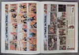 Strips: Kuifje Collectie: Het komplete werk van Hergé verzamelalbums (Lekturama) – foto 10 – kavel bij De Kringwinkel, Gent