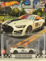 Hot Wheels boulevard / car culture lot – foto 2 – kavel bij De Kringwinkel, Antwerpen