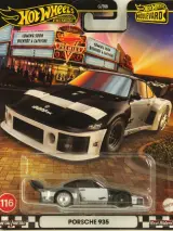 Hot Wheels boulevard / car culture lot – foto 3 – kavel bij De Kringwinkel, Antwerpen