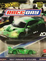 Hot Wheels boulevard / car culture lot – foto 4 – kavel bij De Kringwinkel, Antwerpen