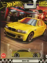 Hot Wheels boulevard / car culture lot – foto 5 – kavel bij De Kringwinkel, Antwerpen
