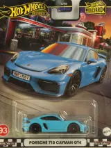 Hot Wheels boulevard / car culture lot – foto 6 – kavel bij De Kringwinkel, Antwerpen