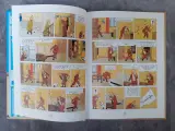 Strips: Set van 7 Kuifje albums in pocketversies – foto 3 – kavel bij De Kringwinkel, Gent