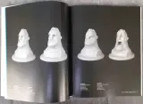 Boek: Pixar - 25 Years of Animation – foto 3 – kavel bij De Kringwinkel, Gent