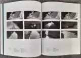 Boek: Pixar - 25 Years of Animation – foto 5 – kavel bij De Kringwinkel, Gent