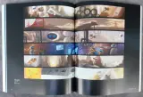 Boek: Pixar - 25 Years of Animation – foto 6 – kavel bij De Kringwinkel, Gent