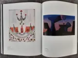 Boek: Pixar - 25 Years of Animation – foto 7 – kavel bij De Kringwinkel, Gent