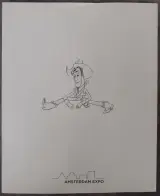 Boek: Pixar - 25 Years of Animation – foto 8 – kavel bij De Kringwinkel, Gent