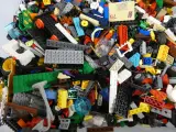 4,30 Kg Lego – foto 3 – kavel bij De Kringwinkel, Diest