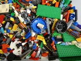4,30 Kg Lego – foto 4 – kavel bij De Kringwinkel, Diest