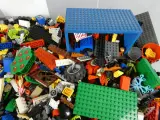 4,30 Kg Lego – foto 5 – kavel bij De Kringwinkel, Diest