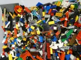 4,30 Kg Lego – foto 7 – kavel bij De Kringwinkel, Diest
