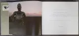 Boek: The Making of Star Wars – foto 3 – kavel bij De Kringwinkel, Gent