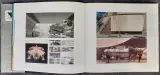 Boek: The Making of Star Wars – foto 4 – kavel bij De Kringwinkel, Gent