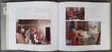 Boek: The Making of Star Wars – foto 5 – kavel bij De Kringwinkel, Gent