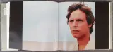 Boek: The Making of Star Wars – foto 6 – kavel bij De Kringwinkel, Gent