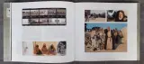 Boek: The Making of Star Wars – foto 7 – kavel bij De Kringwinkel, Gent