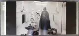 Boek: The Making of Star Wars – foto 8 – kavel bij De Kringwinkel, Gent