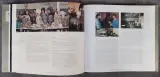 Boek: The Making of Star Wars – foto 9 – kavel bij De Kringwinkel, Gent