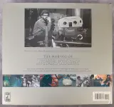 Boek: The Making of Star Wars – foto 10 – kavel bij De Kringwinkel, Gent
